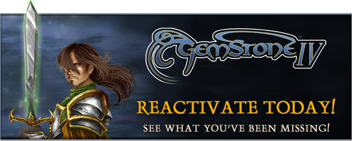 The Best GS Deal Returns!